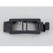  Zojirushi кофеварка Mill кейс фильтр BG735K06G-01. покупка 