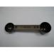  Zojirushi кофеварка измерение ложка BX155054L-01. покупка 