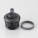  Zojirushi кофеварка сервер крышка комплект BG818816A-01. покупка 