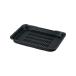  Zojirushi плита глубокий type дыра yakiniku plate BG893005G-00