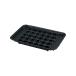  Zojirushi плита takoyaki plate BG893006G-00