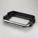  Zojirushi плита корпус защита BG316810L-02