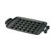  Zojirushi плита takoyaki plate BG801800G-01