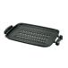  Zojirushi плита дыра yakiniku plate BG803810G-00