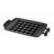  Zojirushi плита takoyaki plate BG803811G-00