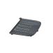  Zojirushi плита дыра yakiniku половина plate BG732002G-00