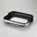  Zojirushi плита корпус защита BG803805L-01