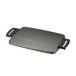  Zojirushi плита крышка BG345800G-02