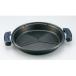  Zojirushi решётка кастрюля yakiniku plate BG751804G-00
