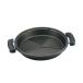  Zojirushi решётка кастрюля yakiniku plate BG347804G-01
