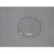  Zojirushi решётка кастрюля крышка BG311001R-00