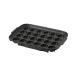  Zojirushi tei Lee compact plate takoyaki plate BG876001G-01