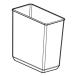  sharp рефрижератор овощи .... наклейка box 2014281980. покупка 
