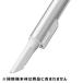  sharp пылесос для .. промежуток форсунка < корпус цвет : оттенок белого >(217 936 S020) 217936S020