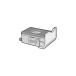  sharp микроволновая печь для резервуар 3504210040