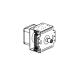  sharp микроволновая печь для магнето long 3505620360 SHARP оригинальный стандартный товар замена детали детали новый товар 