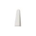  Panasonic уход за ногтями поверхность полировальный отделка Attachment ESWC20W4047