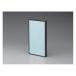  Panasonic Panasonic очиститель воздуха защита Element F-ZVF4300