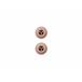 беспроводной стерео внутренний ho n year деталь rose Gold цвет L*2 штук входит PNZSDAZ40N оригинальный новый товар Panasonic 