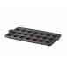  плита takoyaki plate AFC31-192-K1 оригинальный новый товар Panasonic 