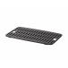  плита yakiniku plate AFC27-192-K1 оригинальный новый товар Panasonic 