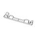  микроволновая печь clean tray A8023-13G0 оригинальный новый товар Panasonic 