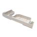  микроволновая печь clean tray белый A8023-10A0H оригинальный новый товар Panasonic 