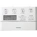  Panasonic туалет NEW A La Uno для дистанционный пульт корпус модель 2*3 общий CH1202150YKZZ оригинальный новый товар 
