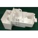  Panasonic ji I -no tray FKA0060083 воздух чистка дезодорирующий машина для оригинальный новый товар 