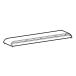  Toshiba кондиционер для передняя сторона panel 43005932 TOSHIBA оригинальный стандартный товар замена детали детали новый товар 