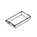  Panasonic рефрижератор рефрижератор . сверху уровень кейс CNRAH-289770 новый товар NR-F618XG для оригинальный товар детали . покупка 