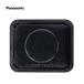  Panasonic микроволновая печь для угол тарелка A060T-14H0 panasonic оригинальный стандартный товар замена детали детали новый товар 