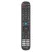 Panasonic VIERA viera для телевизора дистанционный пульт 2AC1LFWJCSZA оригинальный стандартный товар замена детали новый товар N2QBYA000087. товар-заменитель 
