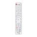  Panasonic VIERA viera для телевизора дистанционный пульт N2QBYA000077 оригинальный стандартный товар замена детали новый товар 
