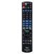  Panasonic Blue-ray для дистанционный пульт ti-gaN2QAYB001299 оригинальный стандартный товар замена детали новый товар 