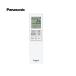 �p�i�\�j�b�N ACRA75C26230X �G�A�R���p �����R�� panasonic ���� ���K�i ���� ���i �p�[�c �V�i