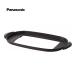  Panasonic AFA04-192-K1 плита для перестановка plate panasonic оригинальный стандартный товар замена детали детали новый товар 