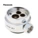  Panasonic CB-SXA6 посудомоечная машина с сушкой для одиночный ответвление panasonic оригинальный стандартный товар замена детали детали новый товар 