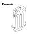  Panasonic FFJ1650072 увлажнение очиститель воздуха для бак panasonic оригинальный стандартный товар замена детали детали новый товар 