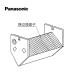  Panasonic FFV027F078. замена . единица для . замена элемент Element panasonic оригинальный стандартный товар замена детали детали новый товар 