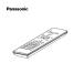  Panasonic N2QAYA000149 compact стерео система для дистанционный пульт panasonic оригинальный стандартный товар замена детали детали новый товар 