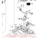 �p�i�\�j�b�N IH�N�b�L���O�q�[�^�[ �r�C���J�o�[�a���K�i �V�i ���i ���� AZK36-L40