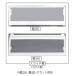  ¢ 饤ê 4408T148 TOSHIBA     ѡ 