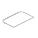  ¢ Ʃê ê 4408T077 TOSHIBA     ѡ 