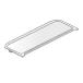  Toshiba рефрижератор 2 action полки после полки 4408T080 TOSHIBA оригинальный стандартный товар замена детали детали новый товар . покупка 