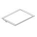  Toshiba рефрижератор свободный полки большой 4408T123 TOSHIBA оригинальный стандартный товар замена детали детали новый товар . покупка 