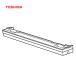  Toshiba микроволновая печь для вода получить 325GJ049 TOSHIBA оригинальный стандартный товар замена детали детали новый товар 