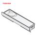  Toshiba микроволновая печь для водоснабжение кассета 325GJ074 TOSHIBA оригинальный стандартный товар замена детали детали новый товар 