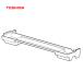  Toshiba микроволновая печь для вода получить 325GJ099 TOSHIBA оригинальный стандартный товар замена детали детали новый товар 