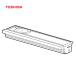  Toshiba микроволновая печь для водоснабжение кассета 325GJ102 TOSHIBA оригинальный стандартный товар замена детали детали новый товар 